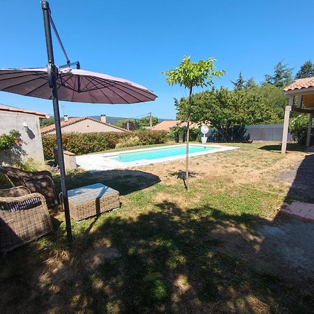 Chambre Au Coeur Du Luberon Bed & Breakfast Cereste Ngoại thất bức ảnh